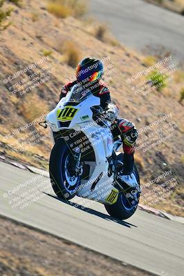 media/Oct-24-2025-2WTD (Fri) [[491f36c2bf]]/B Group/Session 1 (Turn 4 Outside)/